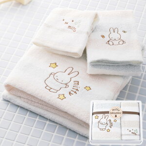 I[KjbNoXEEHbV^IZbg ~btB[ Mtg v[g 蕨  J ysz