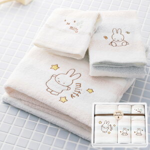 I[KjbN^IZbg ~btB[ Mtg v[g 蕨  J ysz