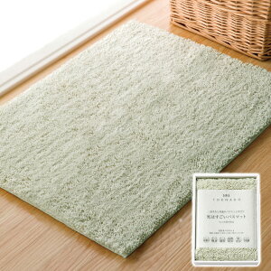 yGg[ōő100%|CgobNz ͂oX}bg O[ SDS Mtg v[g 蕨  J ysz