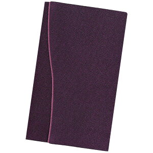 ӂ  Vr Mtg v[g 蕨  J ysz