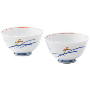 I[Lbhu[ gјq  Mtg v[g 蕨  J ysz