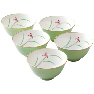  ۑ  Mtg v[g 蕨  J ysz