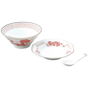 g [`[n  Mtg v[g 蕨  J ysz