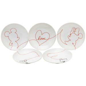 uCY M fBYj[ Mtg v[g 蕨  J ysz