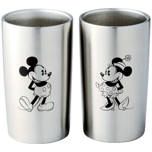 XeX^^u[Zbg300ml(~bL[~j[) fBYj[ Mtg v[g 蕨  J ysz