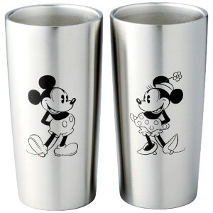 XeX^^u[Zbg440ml(~bL[~j[) fBYj[ Mtg v[g 蕨  J ysz