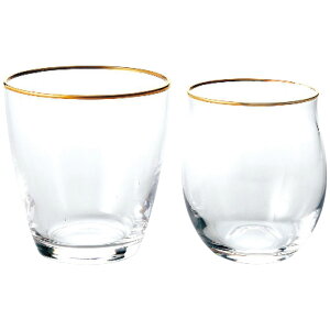 ݔ׃Zbg~j `A[Y Mtg v[g 蕨  J ysz