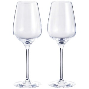 yIōő100%|CgobNI12/1~z V[u COXyA VFt\G Mtg v[g 蕨  J ysz