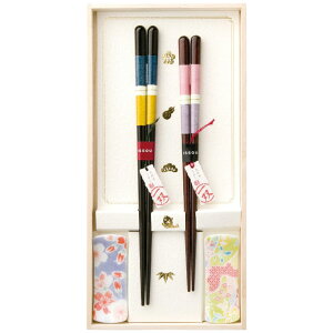 S˔ utvw Ln o Mtg v[g 蕨  J ysz