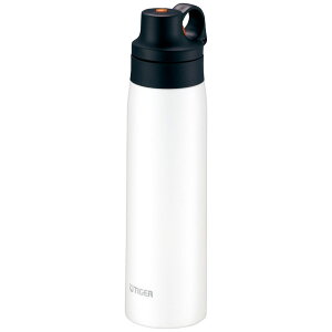 ^fM{g500ml VFzCg ^CK[@r Mtg v[g 蕨  J ysz