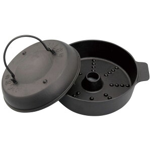 Ă Y Mtg v[g 蕨  J ysz