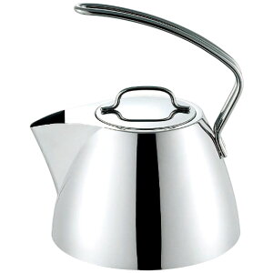 yGg[ōő100%|CgobNz Pg2.5l WIEv_Ng Mtg v[g 蕨  J ysz