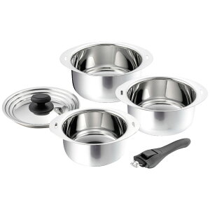 \Zbg Mtg v[g 蕨  J ysz