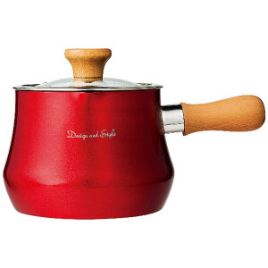 }`|bg D&S Mtg v[g 蕨  J ysz