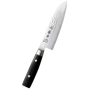 _}XJX|O ֓ Mtg v[g 蕨  J ysz