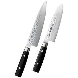 _}XJX| 2{Zbg ֓ Mtg v[g 蕨  J ysz