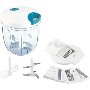 }`t[hJb^[(eB[) D&S Mtg v[g 蕨  J ysz