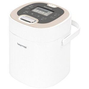 }`ECXNbJ[ (2.5) xA[}bNX Mtg v[g 蕨  J ysz