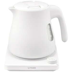 xߋ@\t CX dCPg 0.8l ^CK[@r Mtg v[g 蕨  J ysz