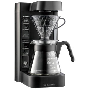 V60艤2 R[q[[J[ nI Mtg v[g 蕨  J ysz