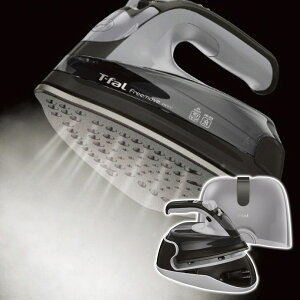 yGg[ōő100%|CgobNz X`[AC t[[u~j eBt@? Mtg v[g 蕨  J ysz