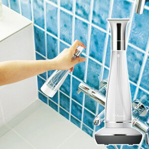 WA |Pbg(f_) tbNX Mtg v[g 蕨  J ysz