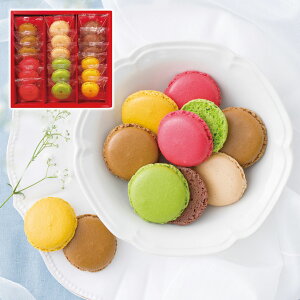 yGg[ōő100%|CgobNz }JXN(18) MRU18 _C Mtg v[g 蕨  J ysz