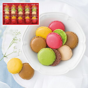 yGg[ōő100%|CgobNz }JXN(30) MRU30 _C Mtg v[g 蕨  J ysz