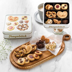 ĉَql e[QxbN18 T-2 [nC Mtg v[g 蕨  J ysz