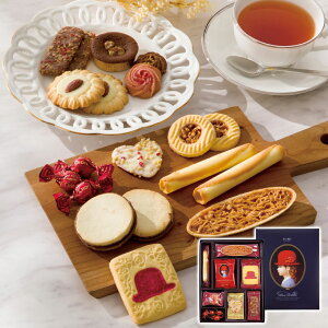 yIōő100%|CgobNI12/1~z ԂXq u[ ԂXq Mtg v[g 蕨  J ysz