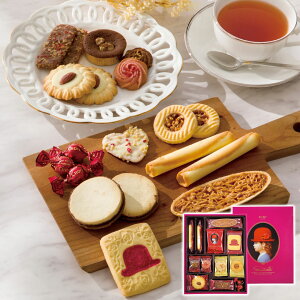 yIōő100%|CgobNI12/1~z ԂXq sN ԂXq Mtg v[g 蕨  J ysz