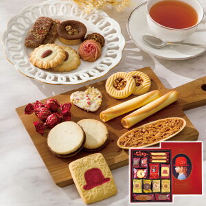 yIōő100%|CgobNI12/1~z ԂXq bh ԂXq Mtg v[g 蕨  J ysz