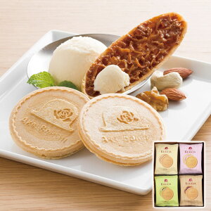 NbLA 20 ԂXq Mtg v[g 蕨  J ysz