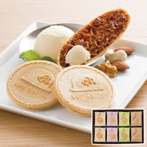 NbLA 32 ԂXq Mtg v[g 蕨  J ysz