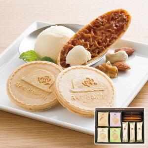 NbLAibeBA 35 ԂXq Mtg v[g 蕨  J ysz