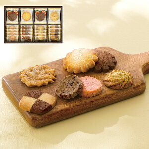 NbL[RNV CC-N [`R[g Mtg v[g 蕨  J ysz