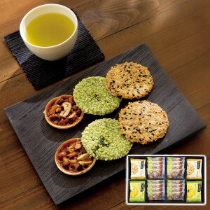 Ƃ48 ڂ`{ Mtg v[g 蕨  J ysz