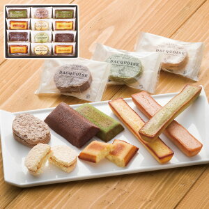 Ɣ҂A[h̃Kg[ZNV 12 GS12 䌅 Mtg v[g 蕨  J ysz