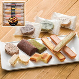 スティックケーキギフト 6個入 SC06 井桁堂 ギフト プレゼント 贈り物 贈呈 ご褒美 【代引不可】