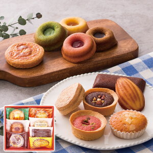 GKg 7 EL07 䌅 Mtg v[g 蕨  J ysz