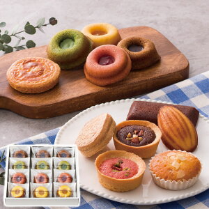 ガトープルポ 12個入 GP1500 井桁堂 ギフト プレゼント 贈り物 贈呈 ご褒美 【代引不可】