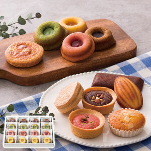 ガトープルポ 16個入 GP2000 井桁堂 ギフト プレゼント 贈り物 贈呈 ご褒美 【代引不可】