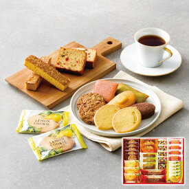 【エントリーで最大100%ポイントバック】 スイーツファクトリー SFC-30 ひととえ ギフト プレゼント 贈り物 贈呈 ご褒美 【代引不可】