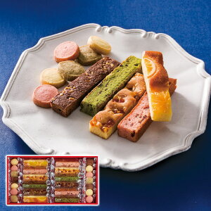 yGg[ōő100%|CgobNz L[gZNV CSB-20 ЂƂƂ Mtg v[g 蕨  J ysz