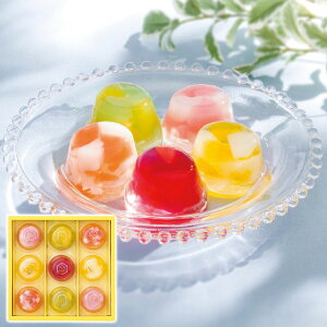 yGg[ōő100%|CgobNz sbRh`F PDB-10 ЂƂƂ Mtg v[g 蕨  J ysz