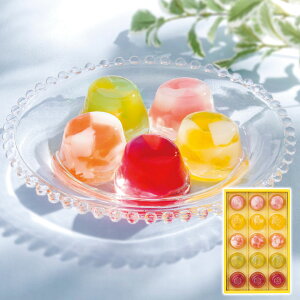 yGg[ōő100%|CgobNz sbRh`F PDB-15 ЂƂƂ Mtg v[g 蕨  J ysz