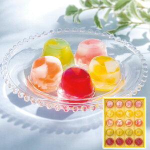 sbRh`F PDB-20 ЂƂƂ Mtg v[g 蕨  J ysz