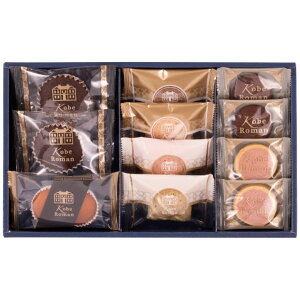 Kg[ZNV GS-10 _˘Q Mtg v[g 蕨  J ysz