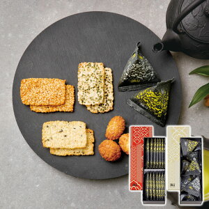 ԍ₠킹2{ AA-20A ԍ`R Mtg v[g 蕨  J ysz