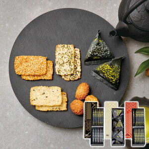 ԍ₠킹3{ AA-30 ԍ`R Mtg v[g 蕨  J ysz